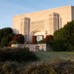 George C. Marshall Museum & Library - George C. Marshall Museum & Library