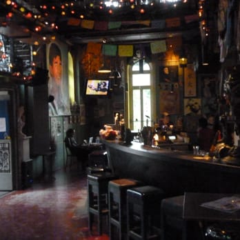 El Lokal - Music Venues Near Me - Zürich, ZH El Lokal - Music Venues Near Me - Zürich, ZH