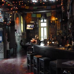 El Lokal