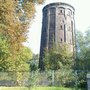 Photo of Wasserturm Stammheim