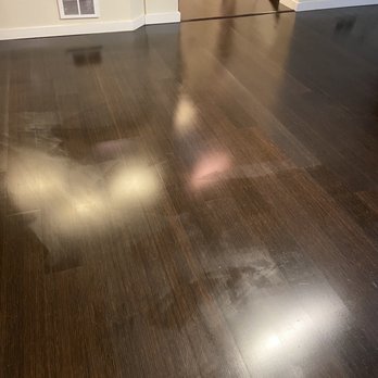 Spruse Cleaning - Floor - Home Cleaning Near Me Spruse Cleaning - Floor - Home Cleaning Near Me