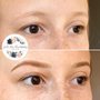 Photo of Santa Rosa Microblading