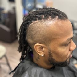 Serene By Nature - For the Fellas