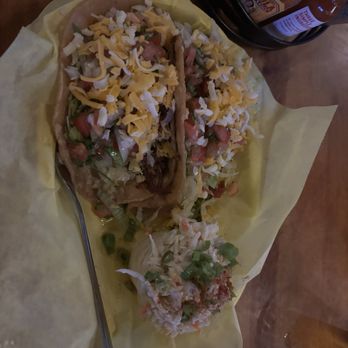 McGregor's Bar and Grill - Carnitas Taco Basket + coleslaw ($18) - Sports Bars Near Me - San Diego, California McGregor's Bar and Grill - Carnitas Taco Basket + coleslaw ($18) - Sports Bars Near Me - San Diego, California