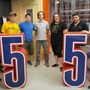 Photo of Fastsigns