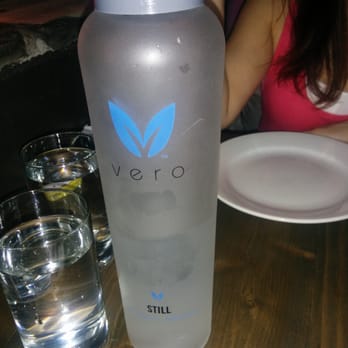 Social - Water - New American Near Me - Costa Mesa, California Social - Water - New American Near Me - Costa Mesa, California