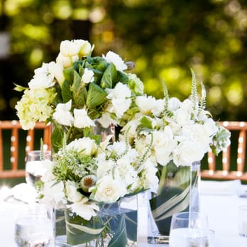 Wine Country Wedding Flowers - Anita Isaza's beautiful work from Wine Country Flowers! - Floral Designers Near Me Wine Country Wedding Flowers - Anita Isaza's beautiful work from Wine Country Flowers! - Floral Designers Near Me