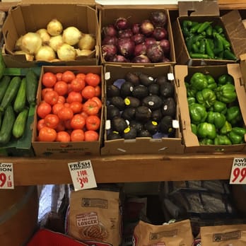 Tri-County Meat Market - a variety of vegetables - Butcher Near Me - Fair Oaks Ranch, Texas Tri-County Meat Market - a variety of vegetables - Butcher Near Me - Fair Oaks Ranch, Texas