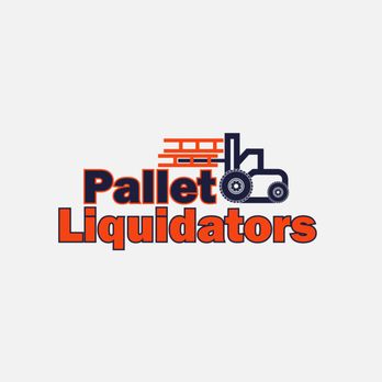Pallet Liquidators - Appliances Near Me - Phoenix, Arizona Pallet Liquidators - Appliances Near Me - Phoenix, Arizona