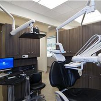 Lifestyle Dentistry - General Dentistry Near Me - Kelowna, British Columbia Lifestyle Dentistry - General Dentistry Near Me - Kelowna, British Columbia