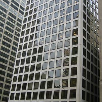 Prospect Equities - Real Estate Services Near Me - Chicago, Illinois