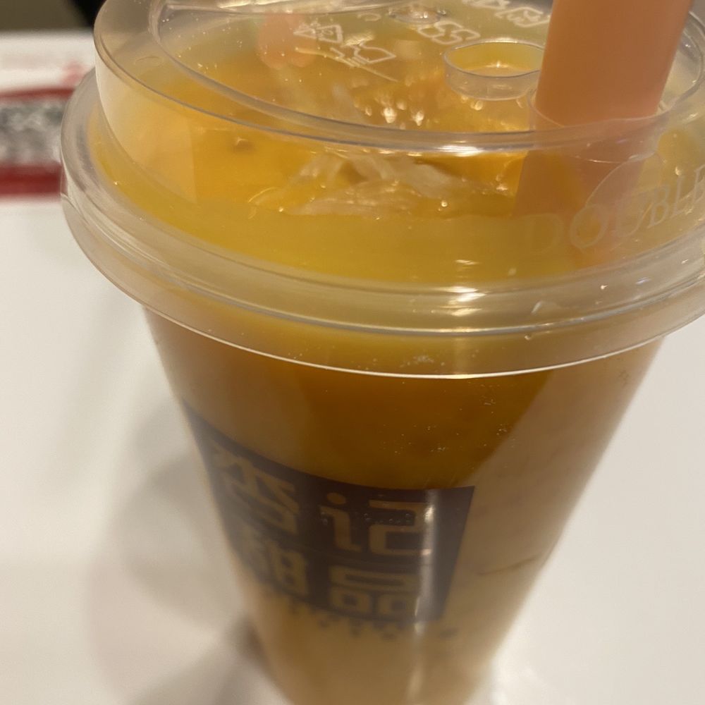 Sweethoney Dessert - Desserts Near Me - Burnaby, British Columbia