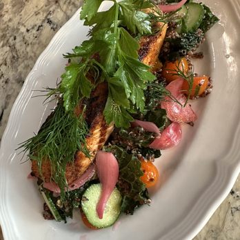 Local Provisions - Italian Near Me - Sterling, Virginia Local Provisions - Italian Near Me - Sterling, Virginia