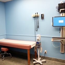 Children's Primary Care Medical Group