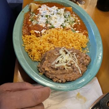 LA VECINDAD - Verdes Enchiladas - Tacos Near Me - Las Vegas, Nevada LA VECINDAD - Verdes Enchiladas - Tacos Near Me - Las Vegas, Nevada