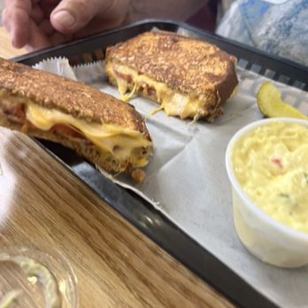 Sealston Deli & Convenience Store - Grilled cheese - Delis Near Me - Colonial Beach, Virginia Sealston Deli & Convenience Store - Grilled cheese - Delis Near Me - Colonial Beach, Virginia