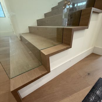 Extraordinary Hardwood - Flooring Near Me - Oceanside, California
