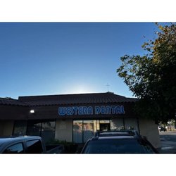 Western Dental & Orthodontics