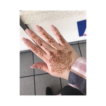Dalena's Nail & Spa - Decided to switch it up & they did a great job - Nail Salons Near Me - Riverside, California Dalena's Nail & Spa - Decided to switch it up & they did a great job - Nail Salons Near Me - Riverside, California