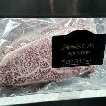 Palm Beach Meats - Japanese Wagyu - Meat Shops Near Me - Orlando, Florida Palm Beach Meats - Japanese Wagyu - Meat Shops Near Me - Orlando, Florida