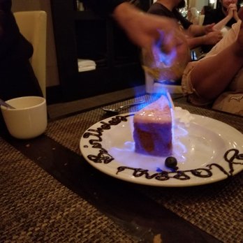 EG Steak - Aaaah! - Brazilian Near Me - Frisco, Texas EG Steak - Aaaah! - Brazilian Near Me - Frisco, Texas