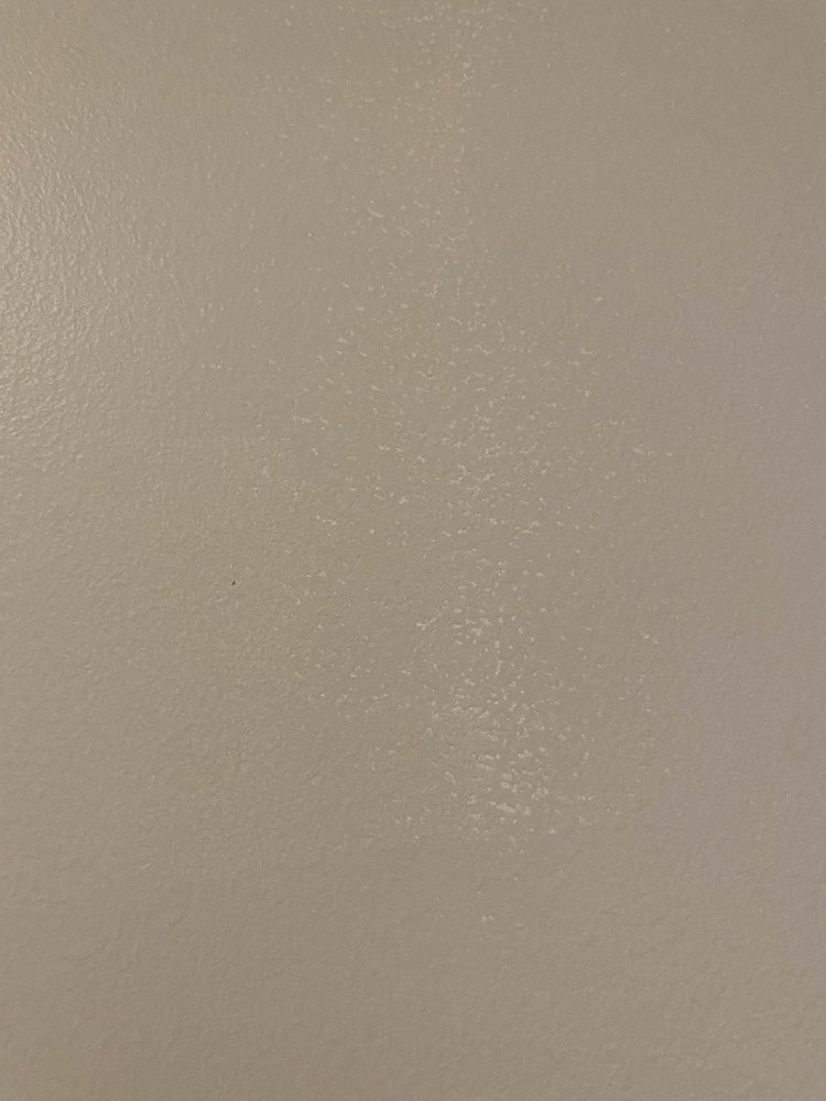 Slide of Don O'Deas Handyman Services