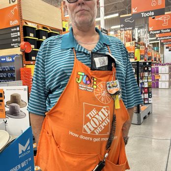 The Home Depot - Hardware Stores Near Me - Henderson, Nevada