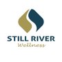 Photo of Still River Wellness