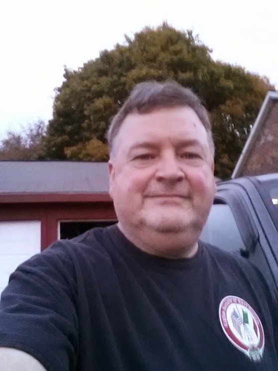 Slide of PTO Home Service & Repairs