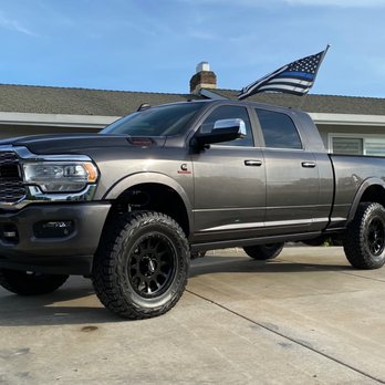 Genesis Window Tinting - Windows tinted. - Home Window Tinting Near Me - Elk Grove, California Genesis Window Tinting - Windows tinted. - Home Window Tinting Near Me - Elk Grove, California
