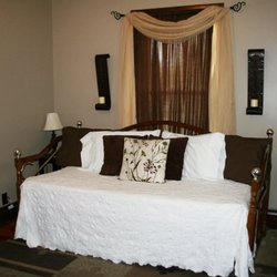 The Doll House Bed & Breakfast