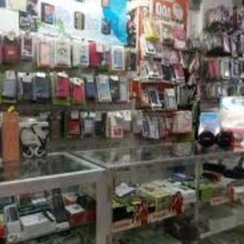 We Fix For Less - Mobile Phone Repair Near Me We Fix For Less - Mobile Phone Repair Near Me