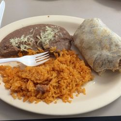 La Bamba