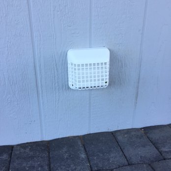 Response Crew - Handyman Near Me - Scottsdale, Arizona Response Crew - Handyman Near Me - Scottsdale, Arizona