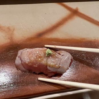 Masakazu - Sushi Bars Near Me - Los Angeles, California Masakazu - Sushi Bars Near Me - Los Angeles, California