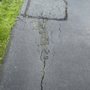 Ace Blacktop Paving
