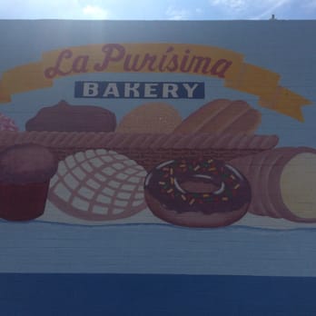La Purisima Bakery - Bakeries Near Me - Glendale, Arizona La Purisima Bakery - Bakeries Near Me - Glendale, Arizona