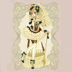 Psychic Love Spells By Ireland