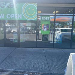 Cricket Wireless
