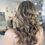 Photo of Ninsi's Beauty Salon