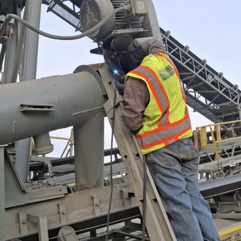 Apex Industrial - Metal Fabricators Near Me - Ontario, California Apex Industrial - Metal Fabricators Near Me - Ontario, California