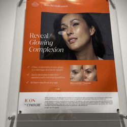 Holtorf Medical Group - Eager to try this