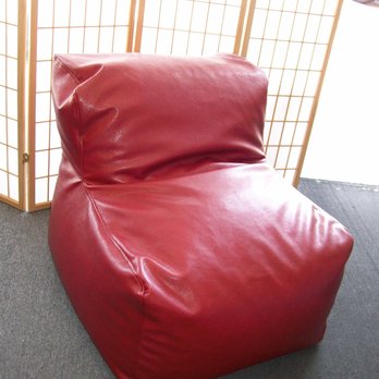 Beanbag Factory - gamer style bean bag - Furniture Stores Near Me - Los Angeles, California Beanbag Factory - gamer style bean bag - Furniture Stores Near Me - Los Angeles, California