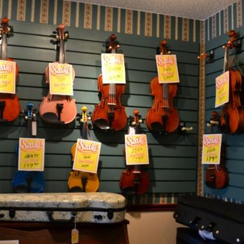 The Music Stand - Musical Instruments & Teachers Near Me - Hamilton, Ontario The Music Stand - Musical Instruments & Teachers Near Me - Hamilton, Ontario