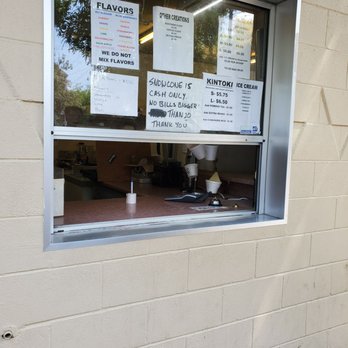 Osaka-Ya - Desserts Near Me - Sacramento, California