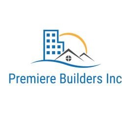 Premiere Builders Inc. - Solar Installation in Tampa, Florida & Surrounding Areas