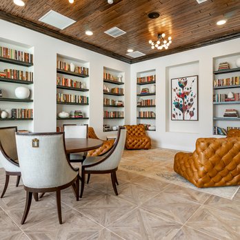 Lago Apartments - Apartments Near Me - Naples, Florida