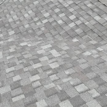 Sky Roof - Roofing Near Me - San Leandro, California Sky Roof - Roofing Near Me - San Leandro, California