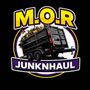 Photo of MOR Junknhaul