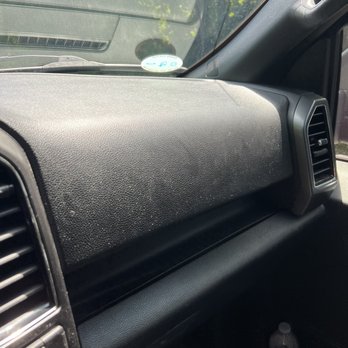 Huntingtown Auto Spa - Dash - Car Wash Near Me - Huntingtown, Maryland Huntingtown Auto Spa - Dash - Car Wash Near Me - Huntingtown, Maryland